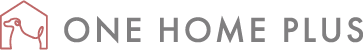 ONE HOME PLUS